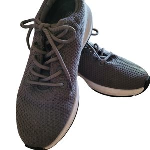 Giesswein Merino Wool Sneakers